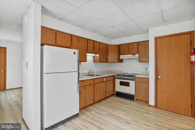 $399,900 | 141 West High Street, Gettysburg, PA 17325