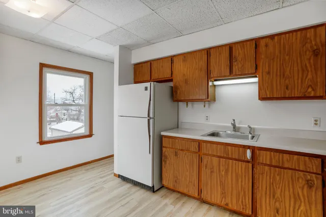 $399,900 | 141 West High Street, Gettysburg, PA 17325