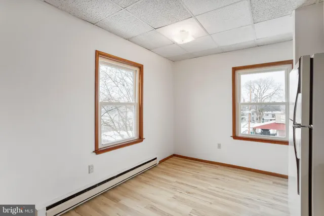 $399,900 | 141 West High Street, Gettysburg, PA 17325