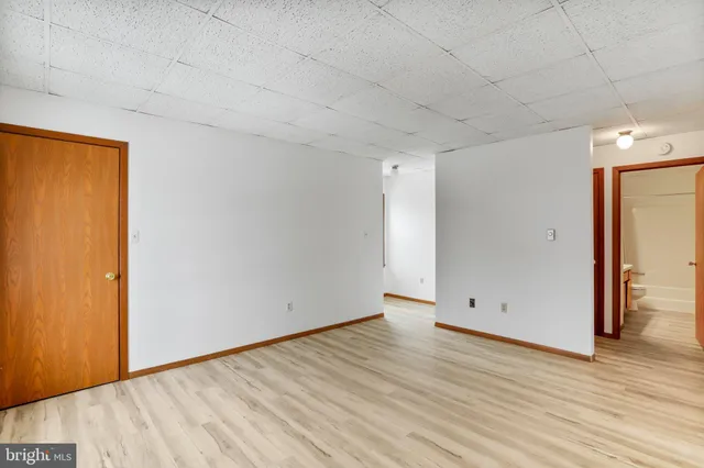 $399,900 | 141 West High Street, Gettysburg, PA 17325