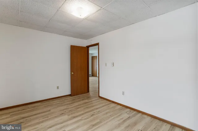 $399,900 | 141 West High Street, Gettysburg, PA 17325