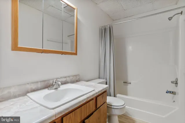 $399,900 | 141 West High Street, Gettysburg, PA 17325