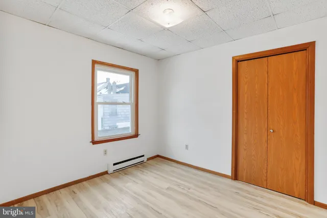 $399,900 | 141 West High Street, Gettysburg, PA 17325