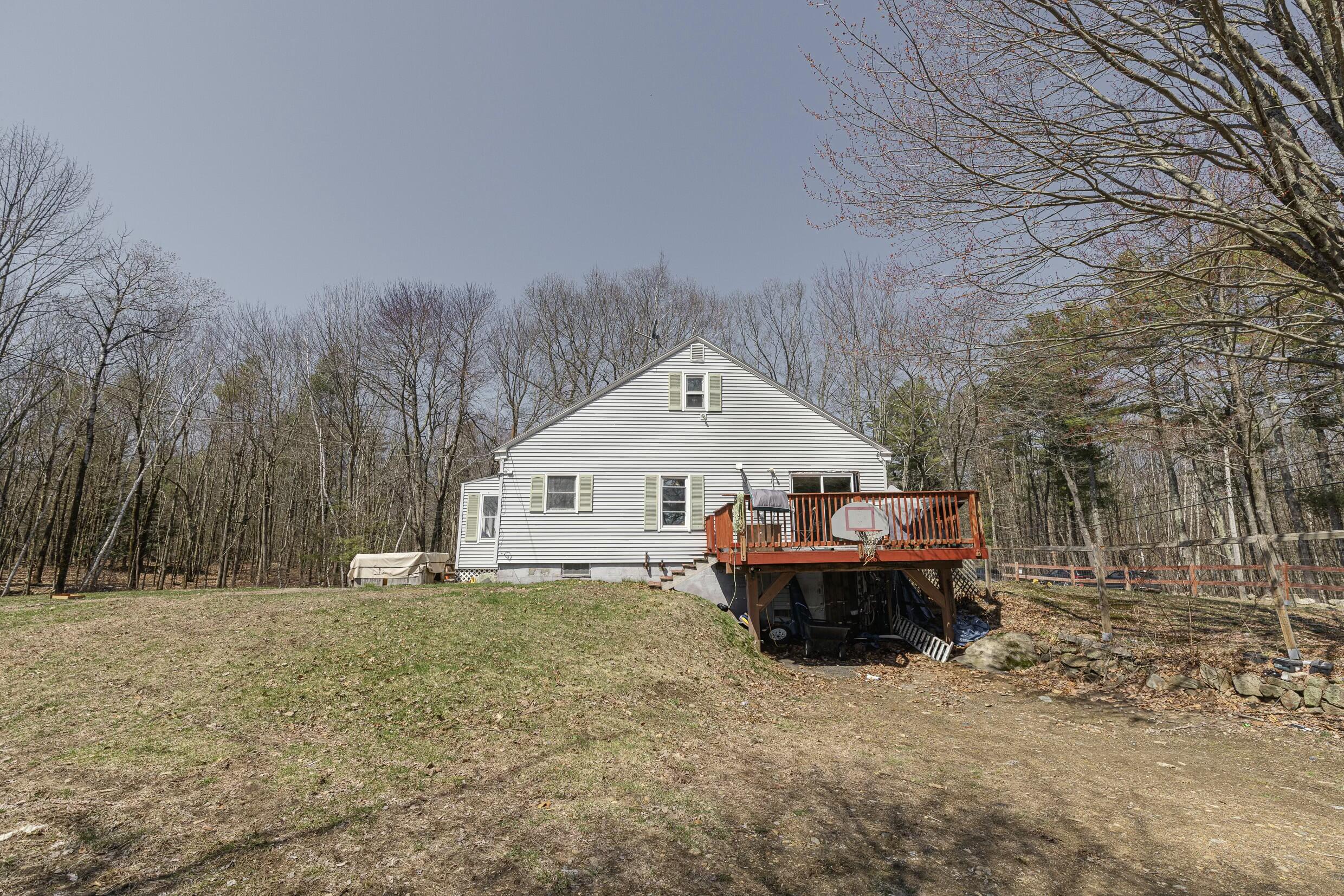 275 Grammar Road Sanford, ME 04073 - Photo 26 of 31 tempImageWFrwSa