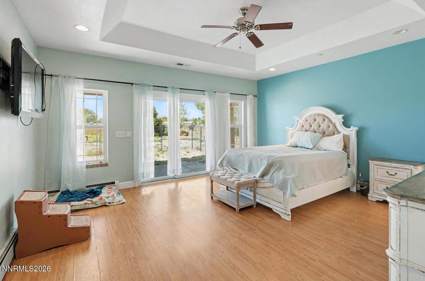 1253 Briggs Lane Fallon, NV 89406 - Photo 19 of 35 19
