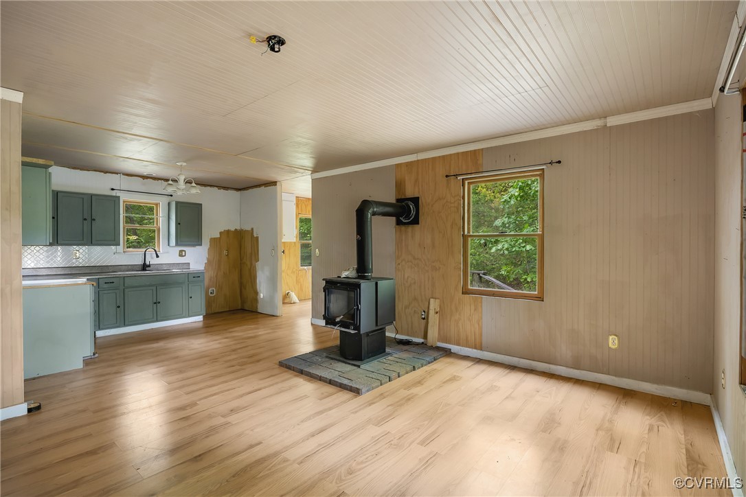 3966 Holts Lane Saluda, VA 23149 - Photo 11 of 25