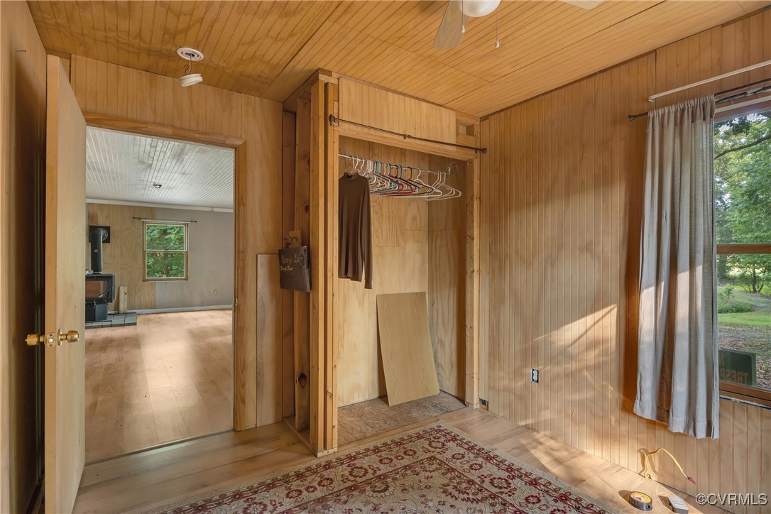 3966 Holts Lane Saluda, VA 23149 - Photo 17 of 25