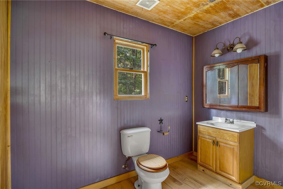 3966 Holts Lane Saluda, VA 23149 - Photo 18 of 25