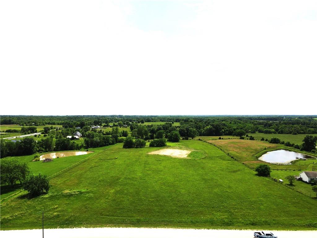 Tbd Southwest 675th Road Holden, MO 64040 - Photo 3 of 5