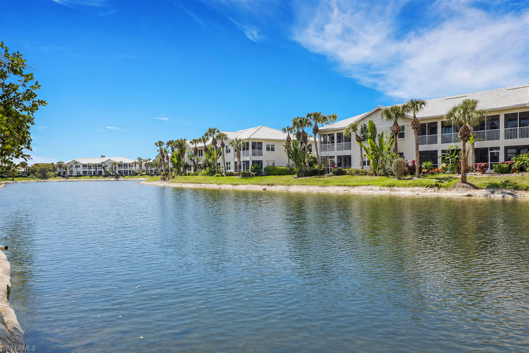 4501 Cardinal Cove Lane Naples, FL 34114 - Photo 26 of 39 226018700m