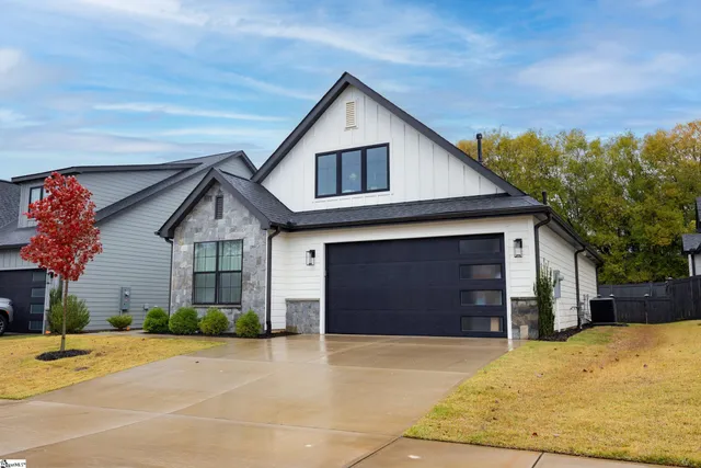 $610,000 | 108 Waterville Way, Simpsonville, SC 29681