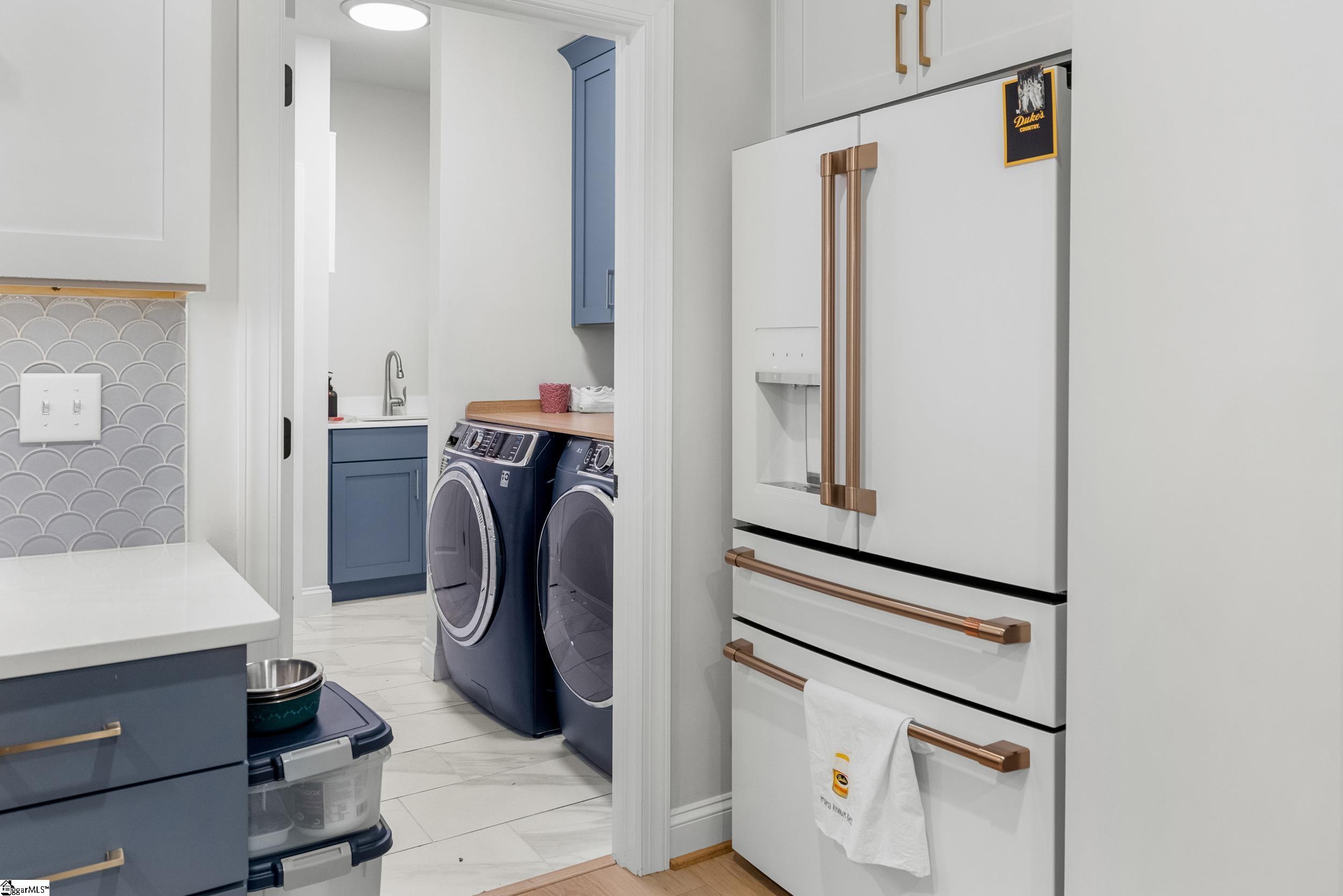 108 Waterville Way Simpsonville, SC 29681 - Photo 15 of 41