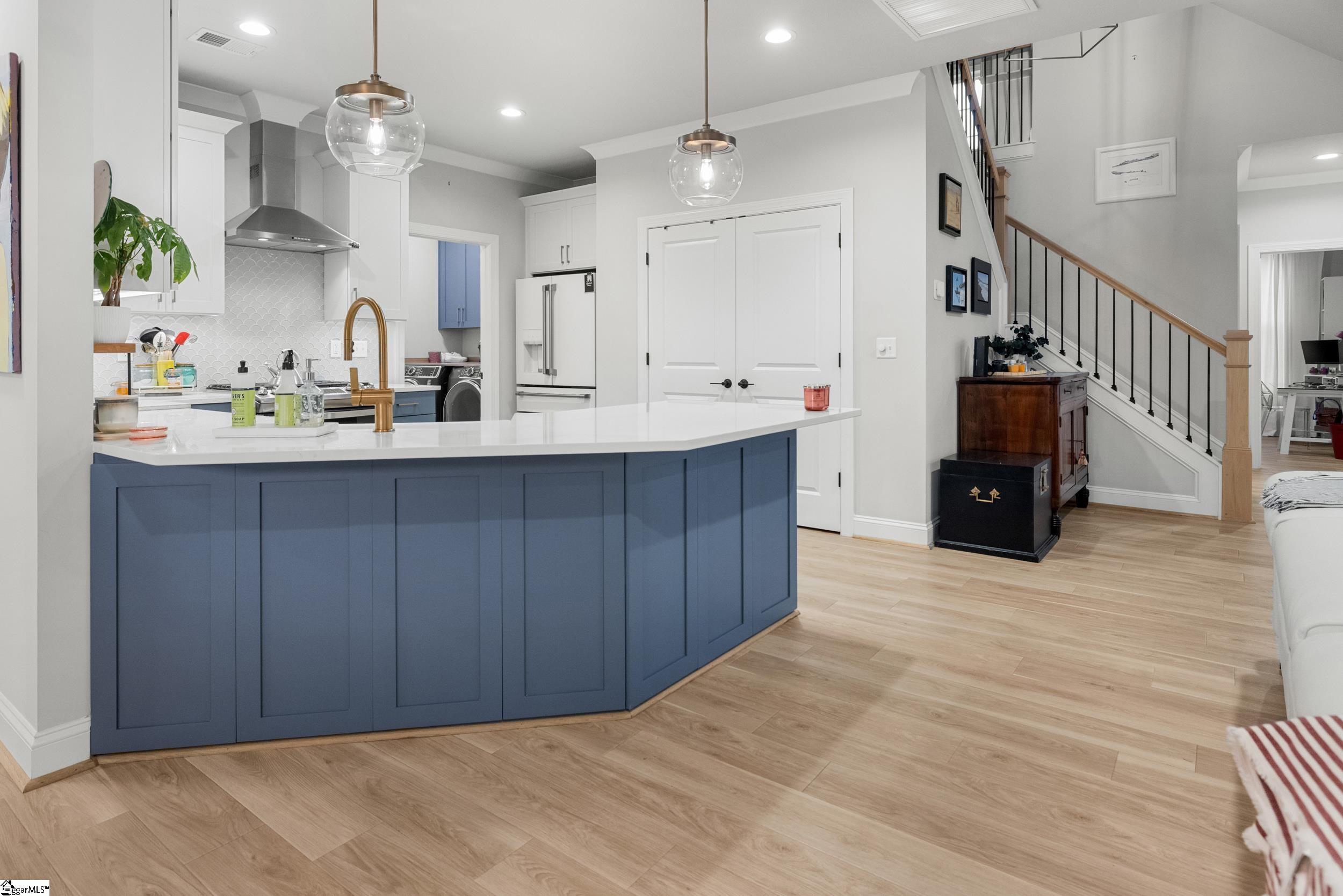 108 Waterville Way Simpsonville, SC 29681 - Photo 16 of 41