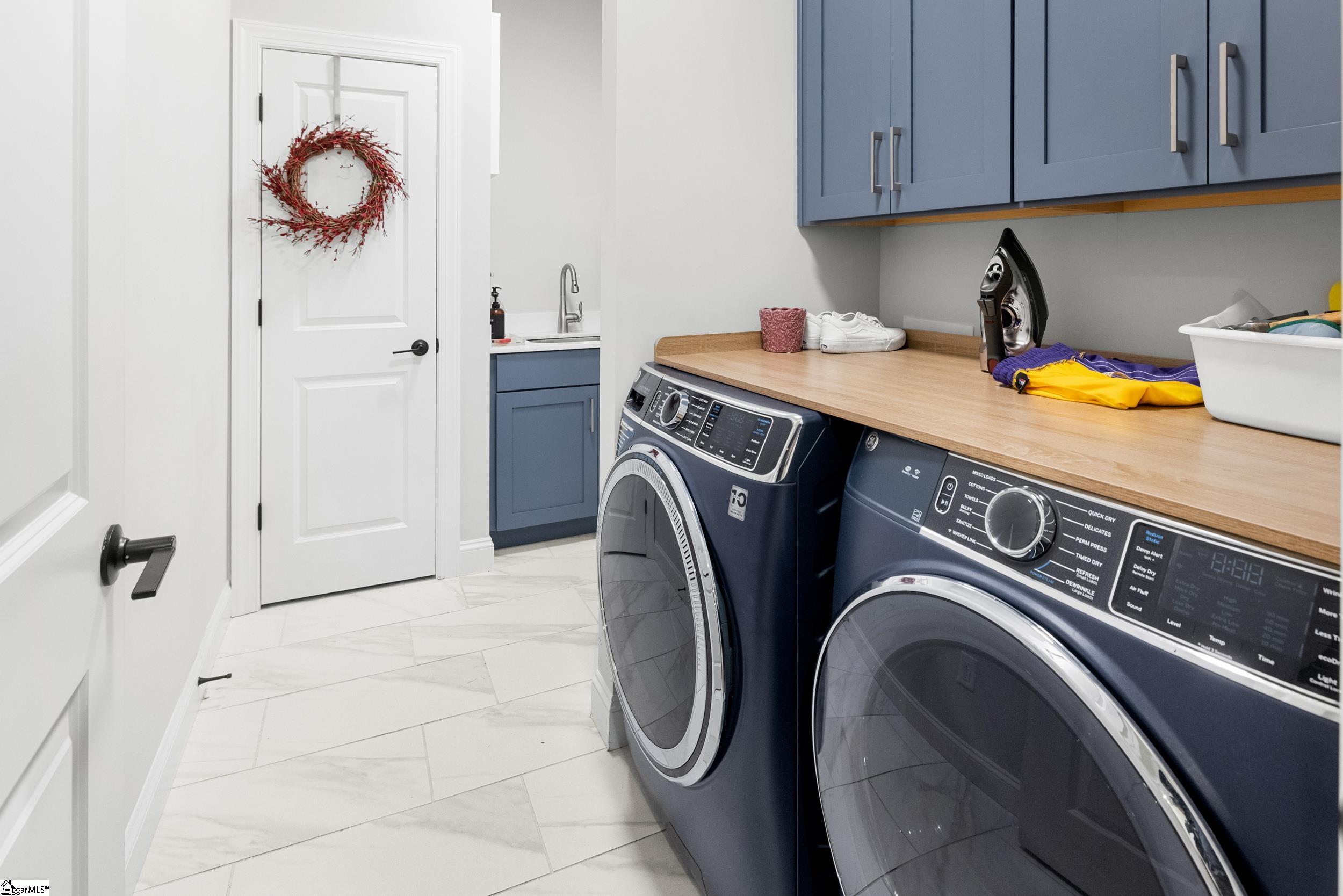 108 Waterville Way Simpsonville, SC 29681 - Photo 17 of 41