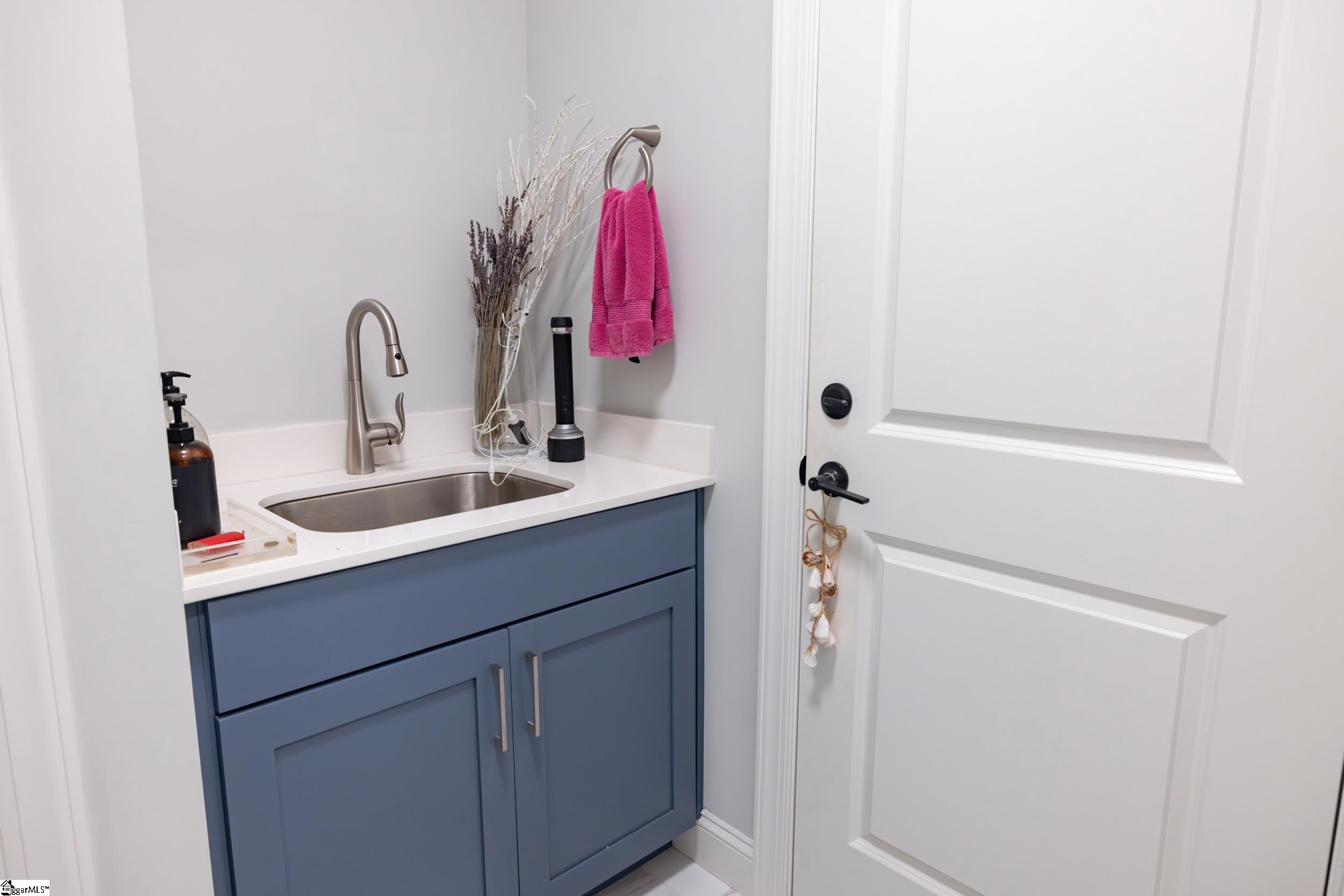 108 Waterville Way Simpsonville, SC 29681 - Photo 18 of 41