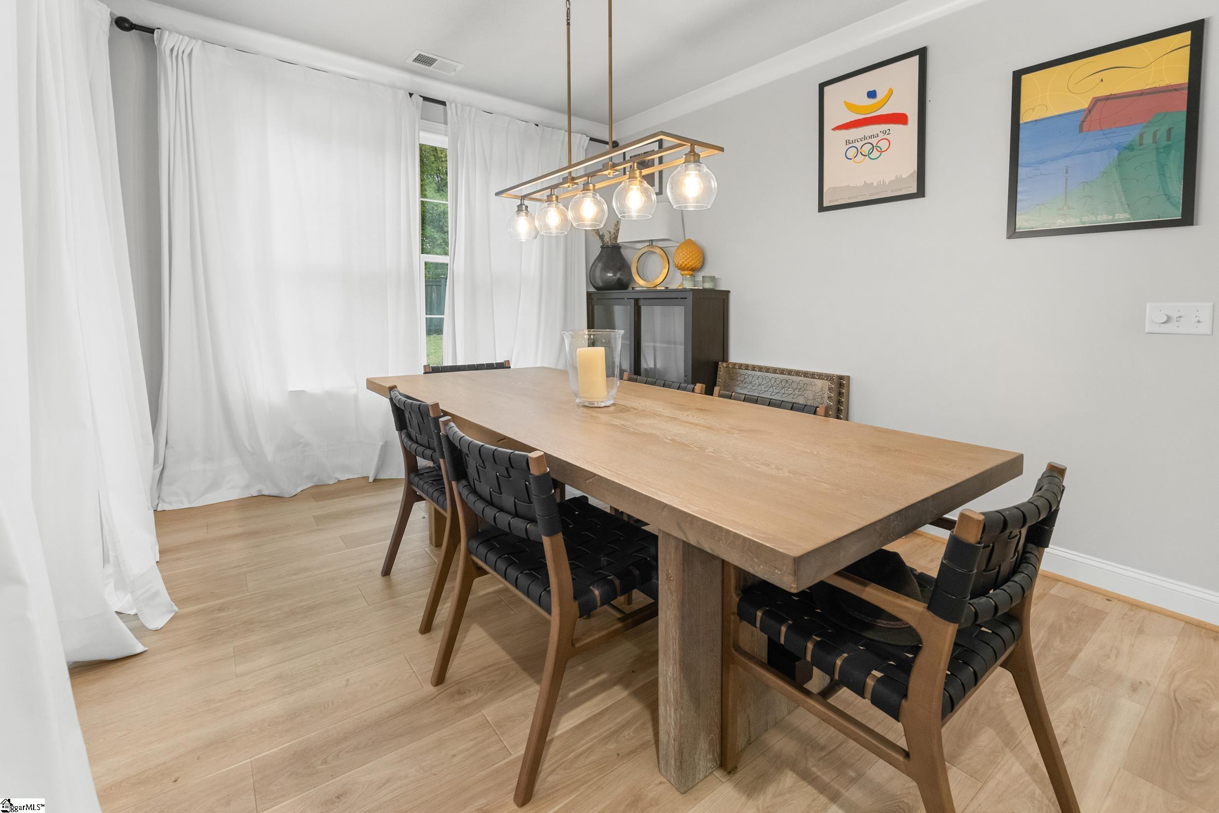 108 Waterville Way Simpsonville, SC 29681 - Photo 19 of 41