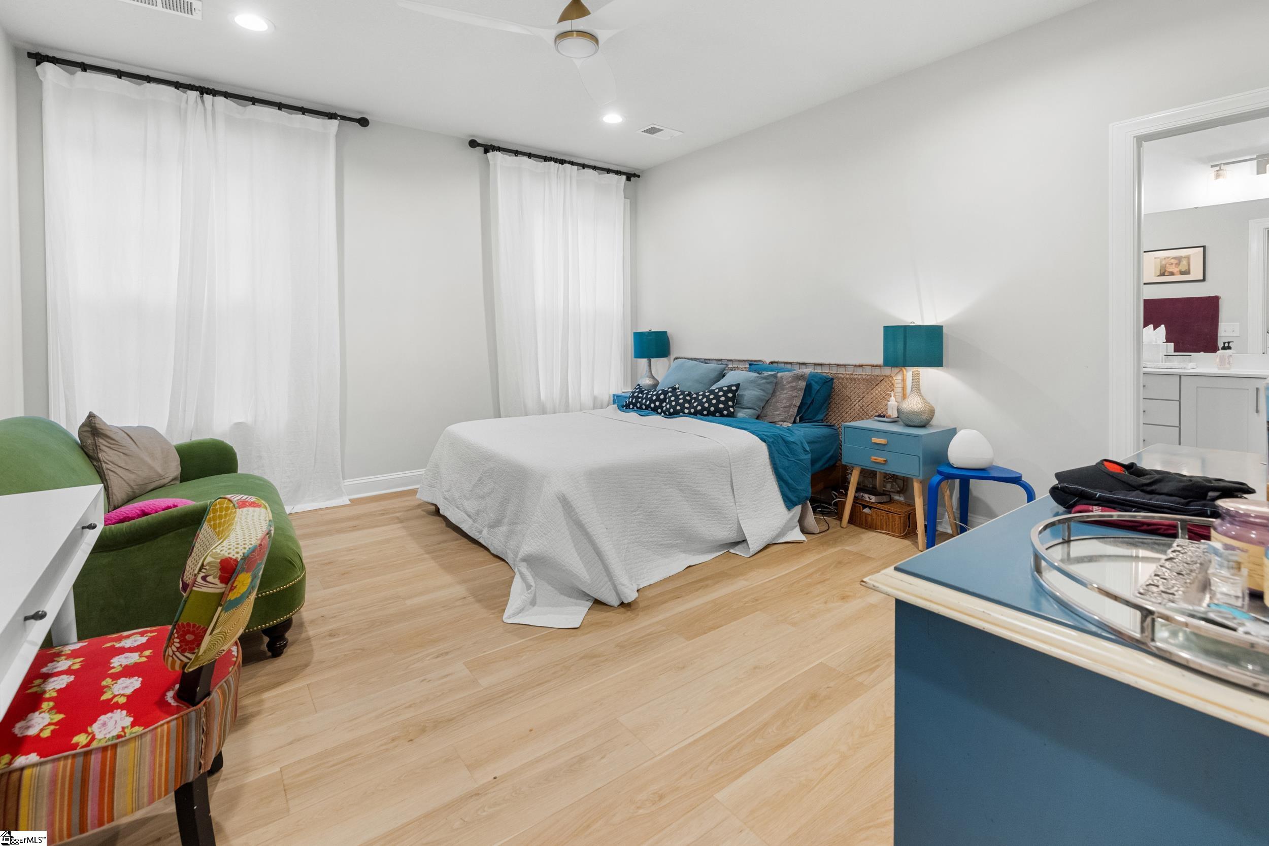 108 Waterville Way Simpsonville, SC 29681 - Photo 21 of 41