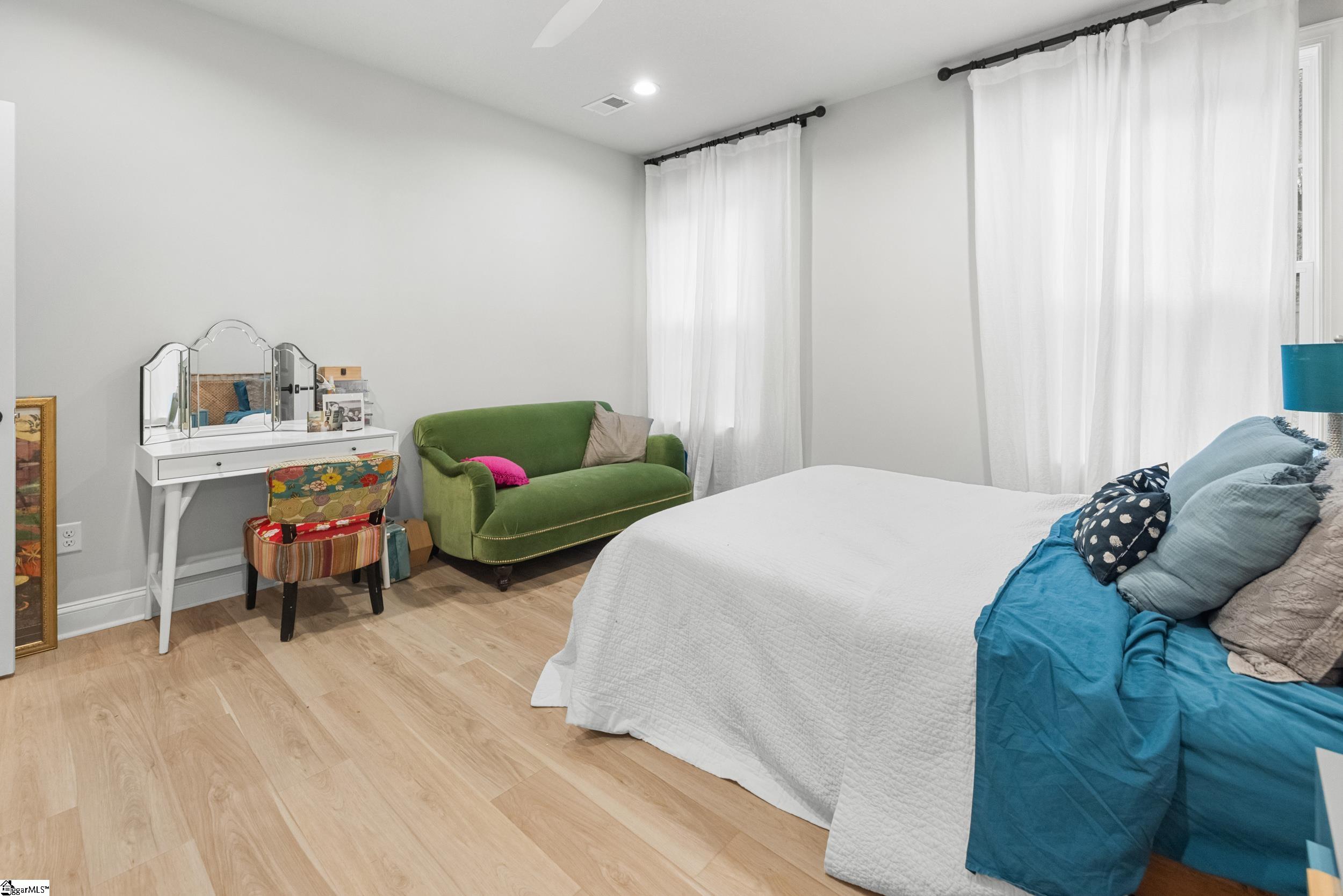 108 Waterville Way Simpsonville, SC 29681 - Photo 22 of 41