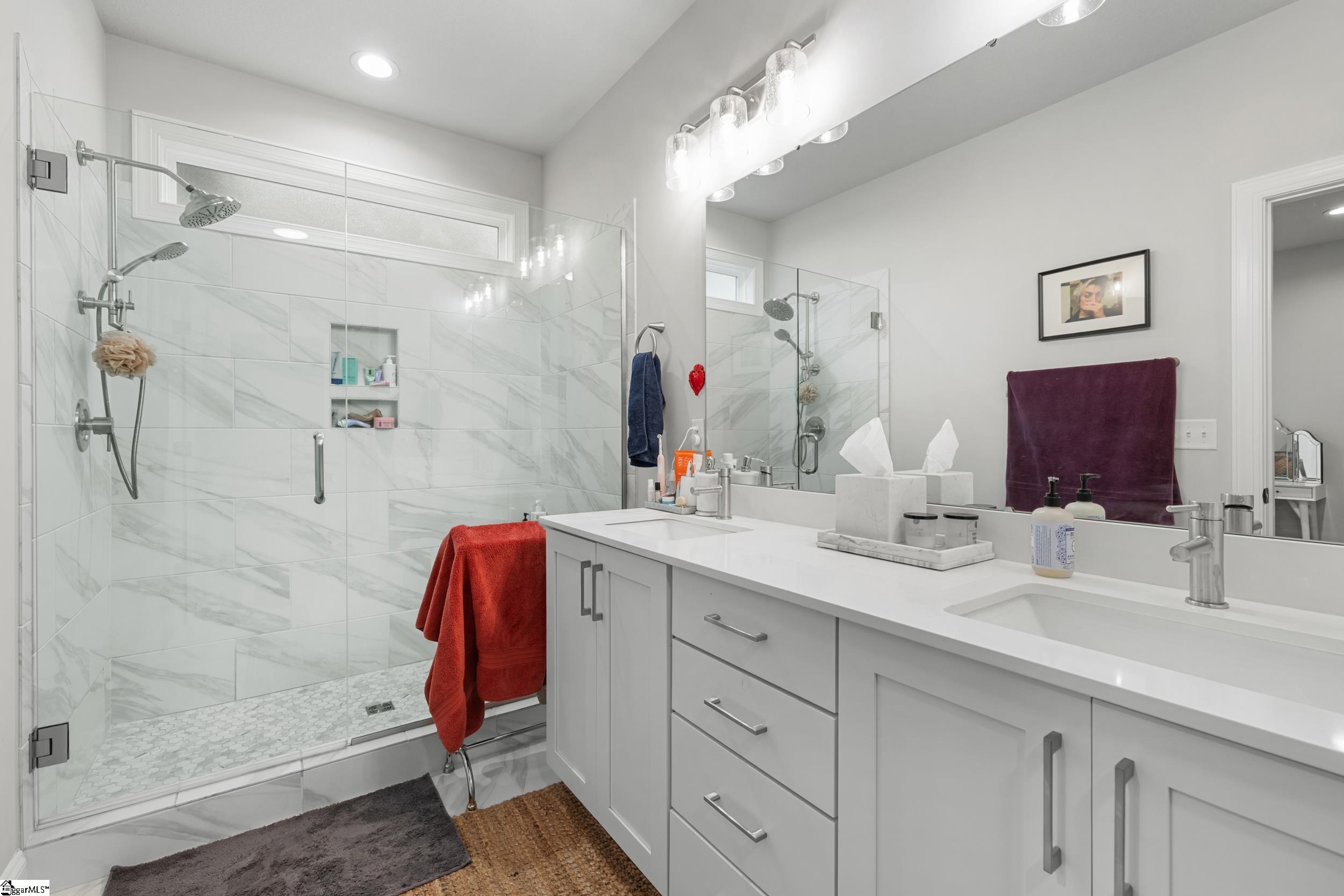 108 Waterville Way Simpsonville, SC 29681 - Photo 23 of 41