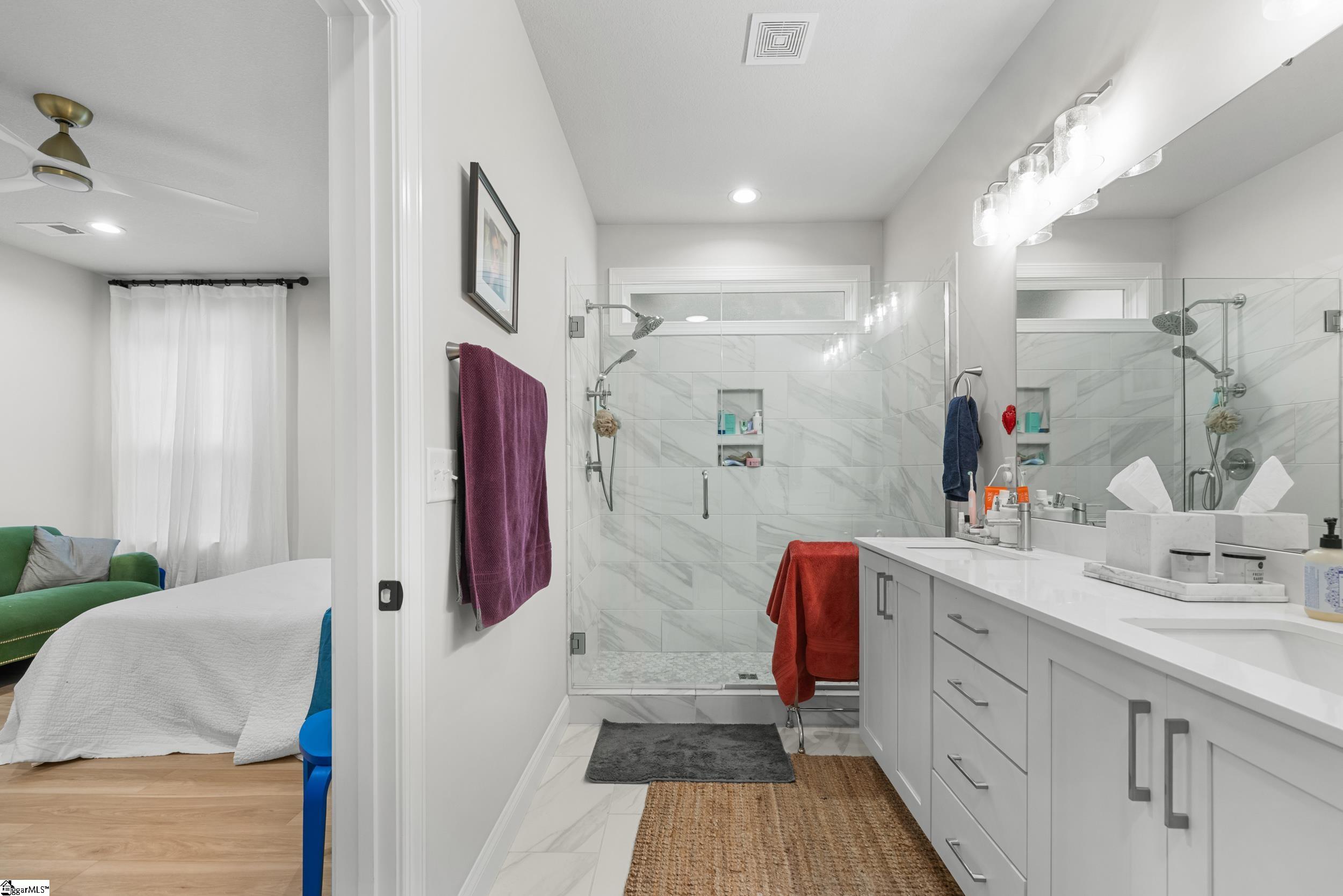 108 Waterville Way Simpsonville, SC 29681 - Photo 24 of 41