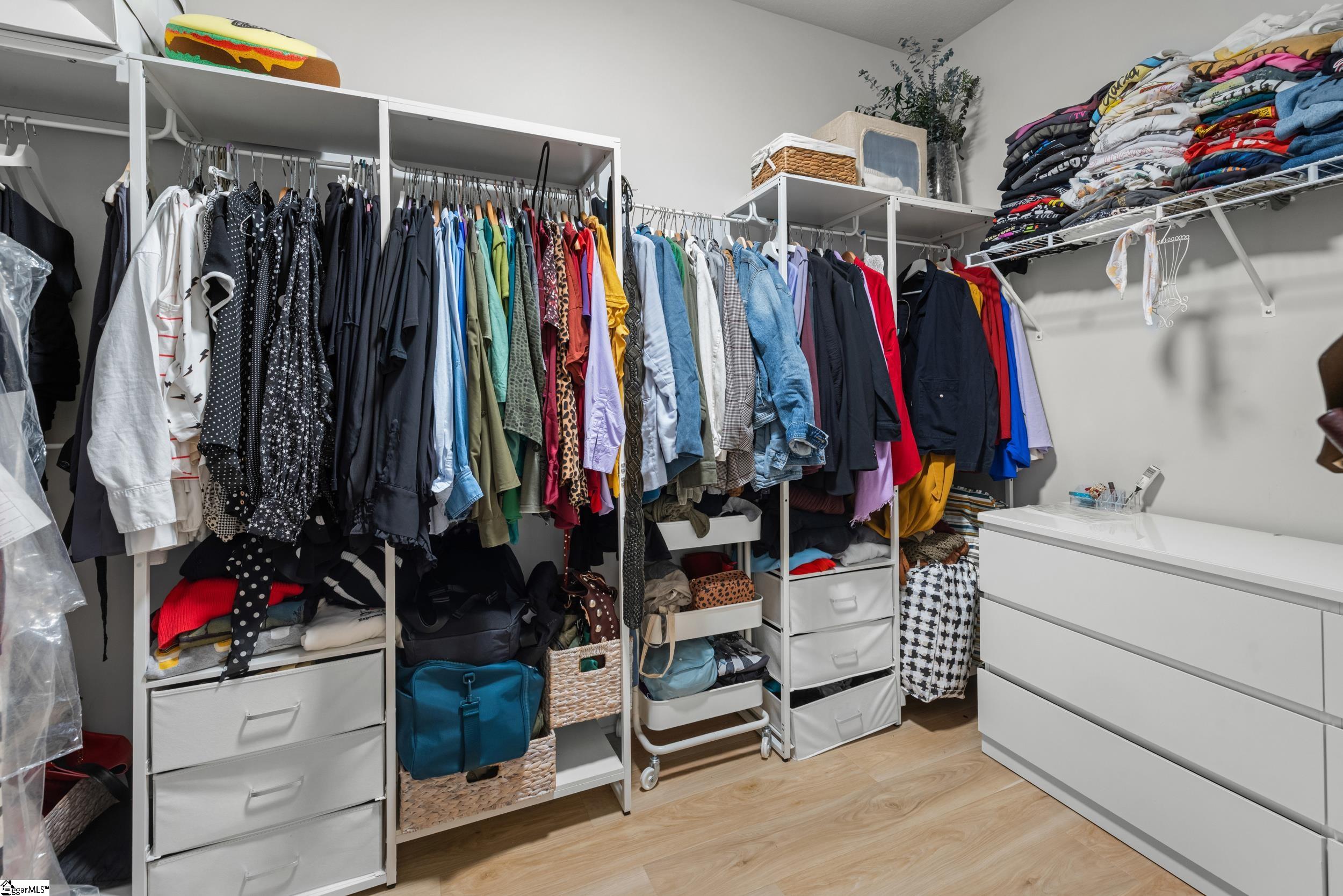 108 Waterville Way Simpsonville, SC 29681 - Photo 25 of 41