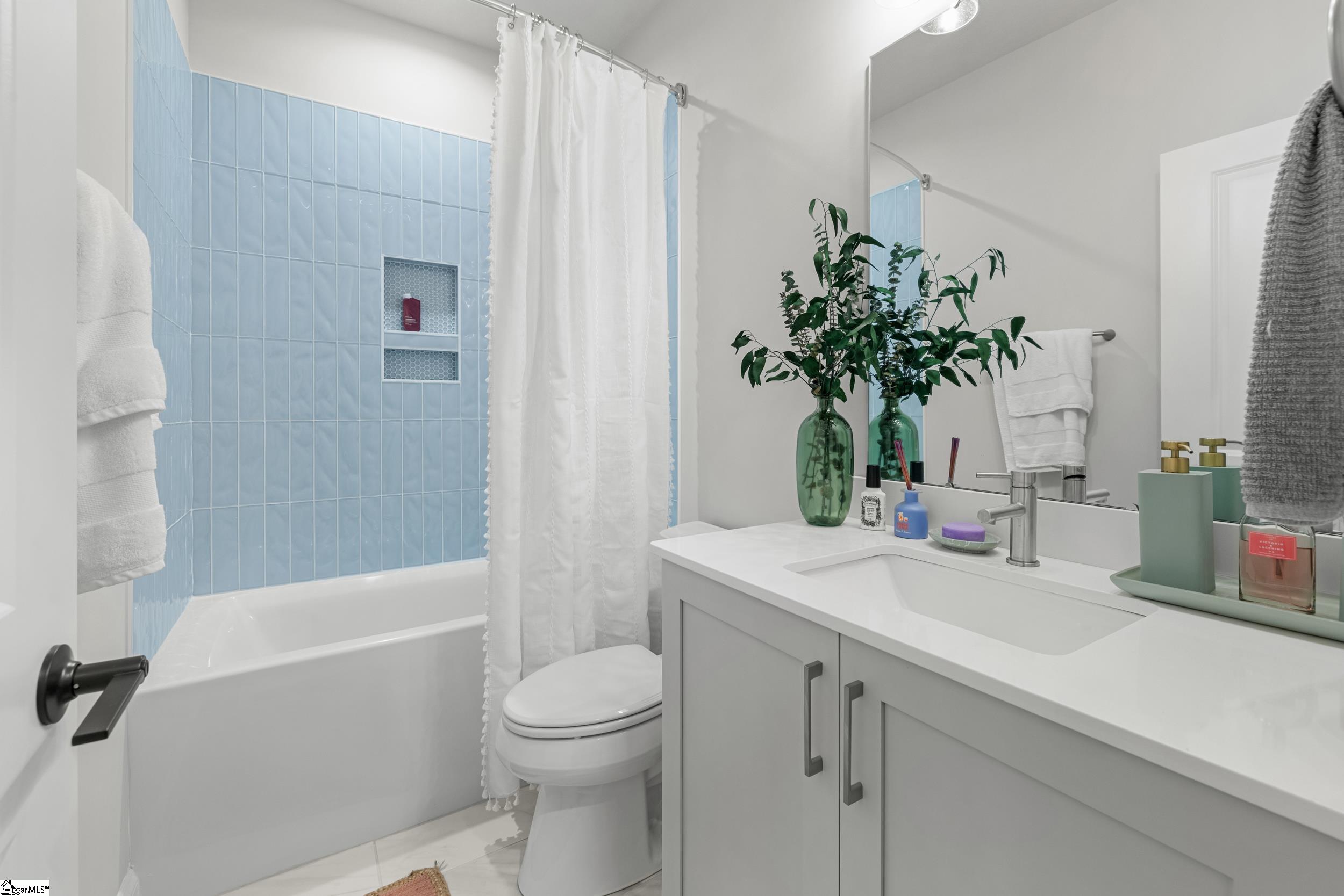 108 Waterville Way Simpsonville, SC 29681 - Photo 26 of 41