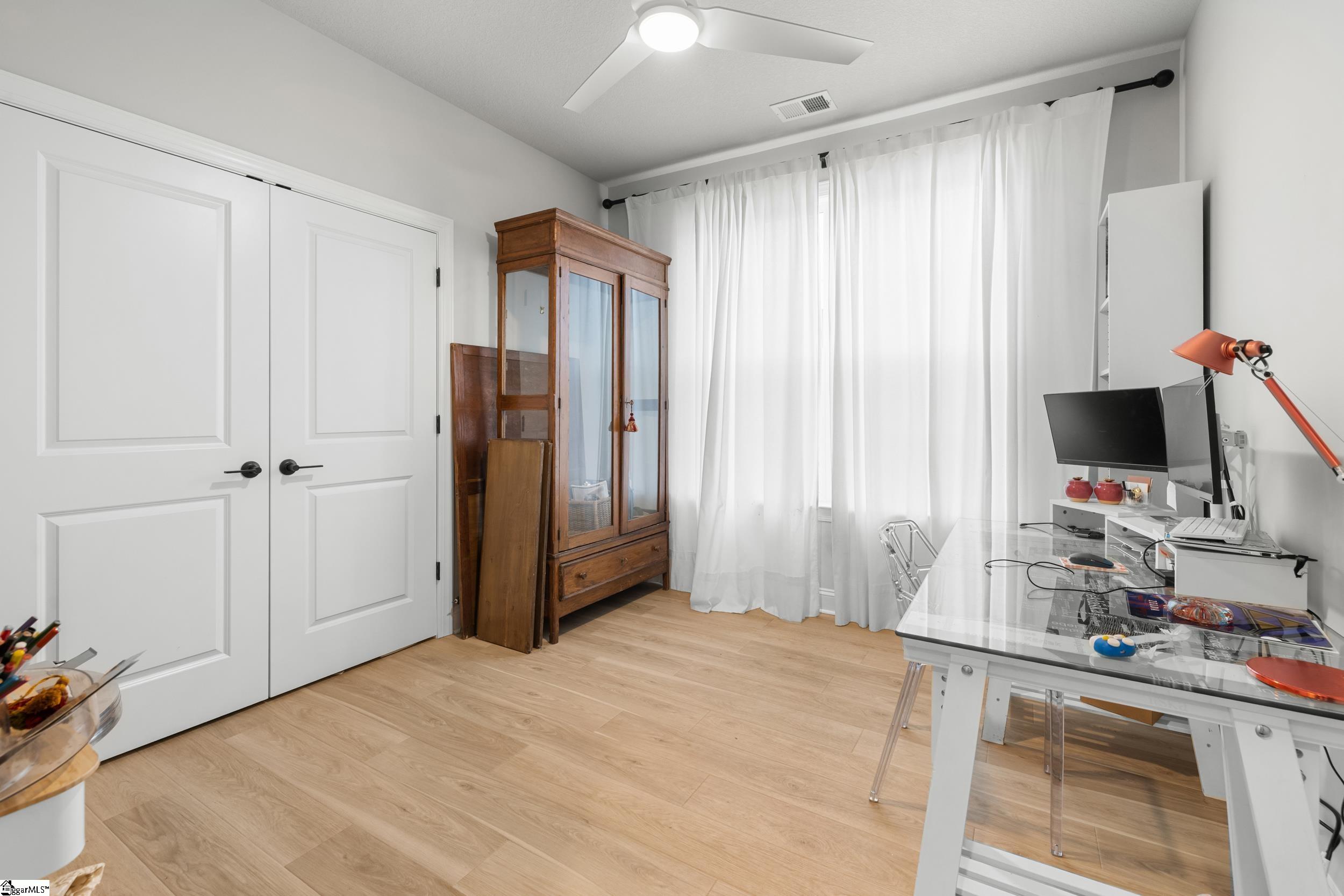 108 Waterville Way Simpsonville, SC 29681 - Photo 27 of 41