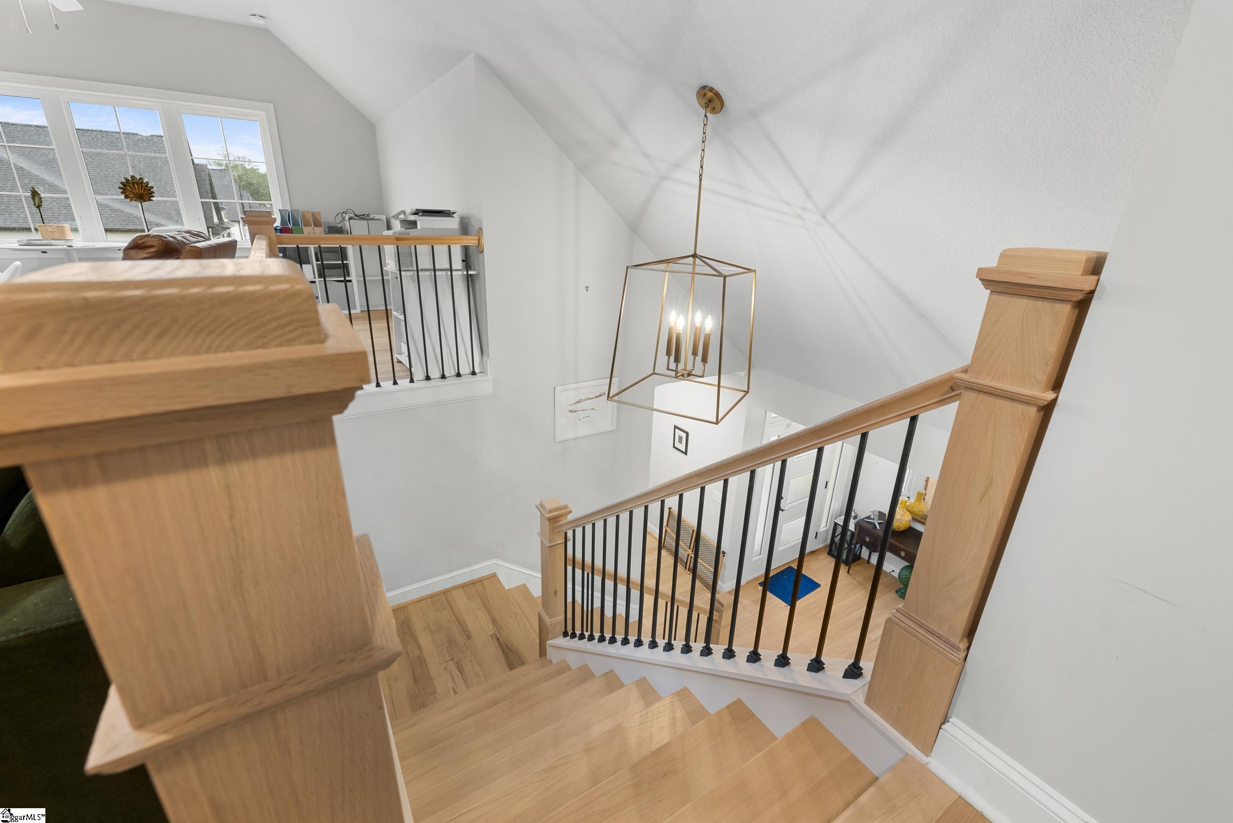 108 Waterville Way Simpsonville, SC 29681 - Photo 28 of 41