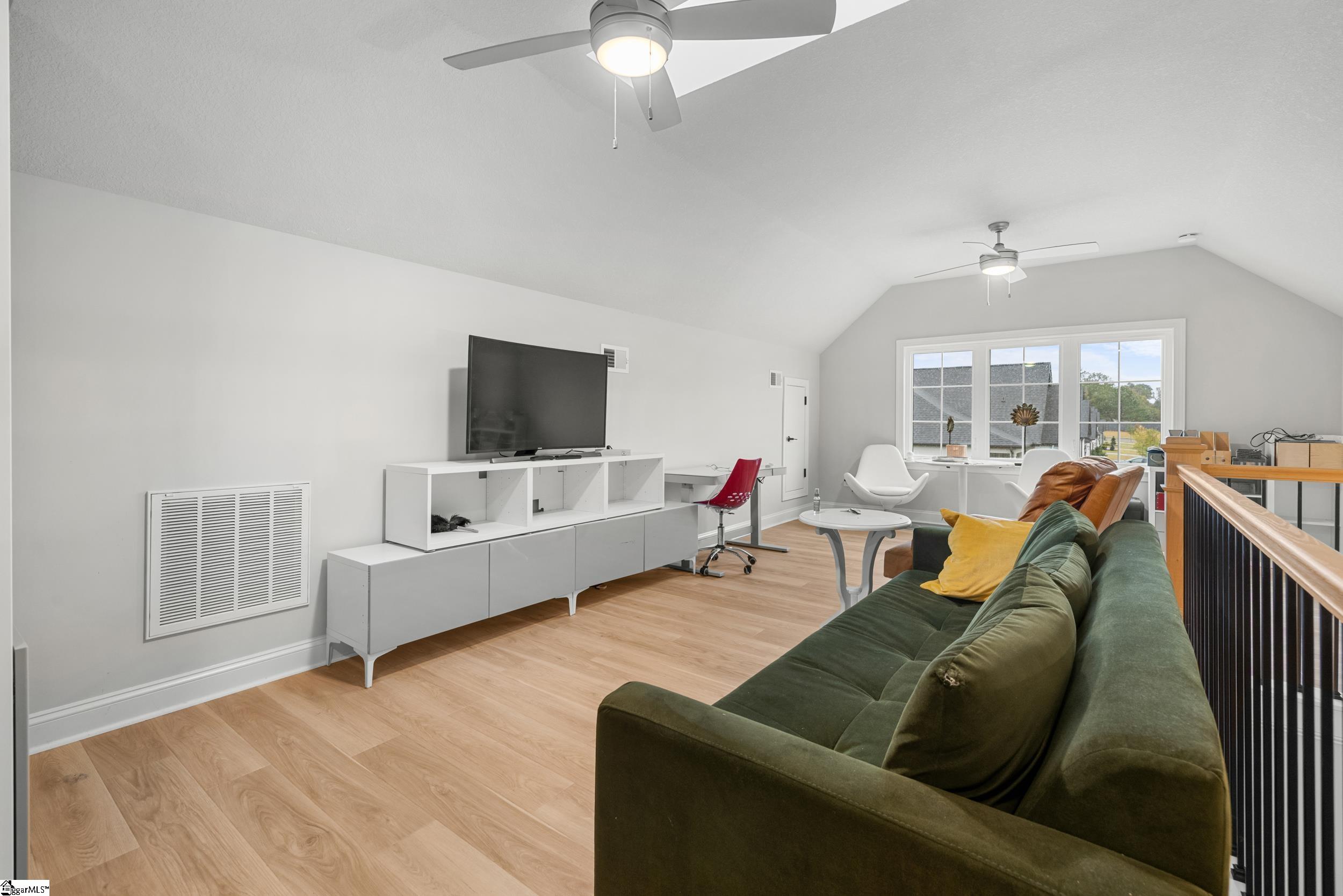 108 Waterville Way Simpsonville, SC 29681 - Photo 29 of 41