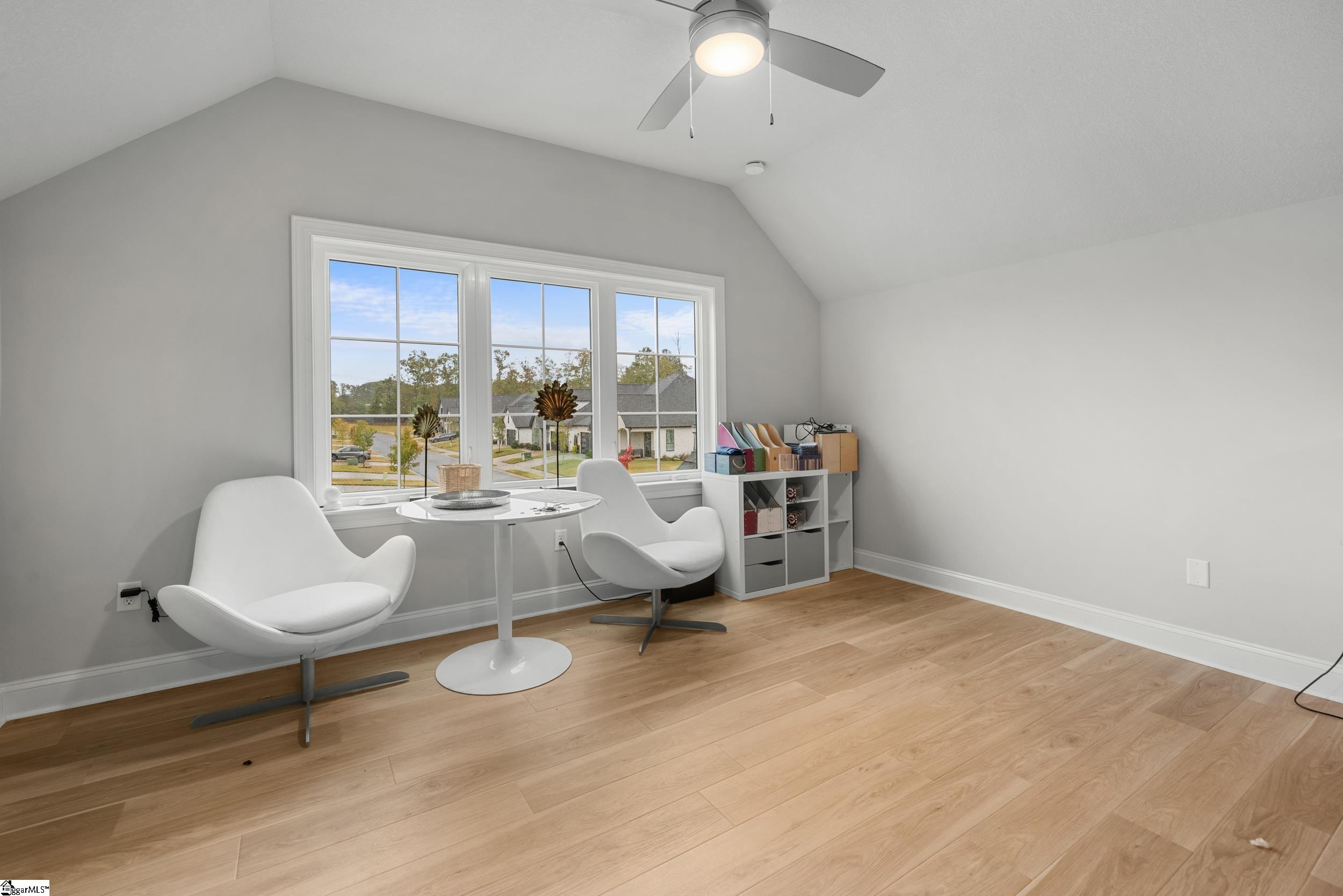 108 Waterville Way Simpsonville, SC 29681 - Photo 30 of 41