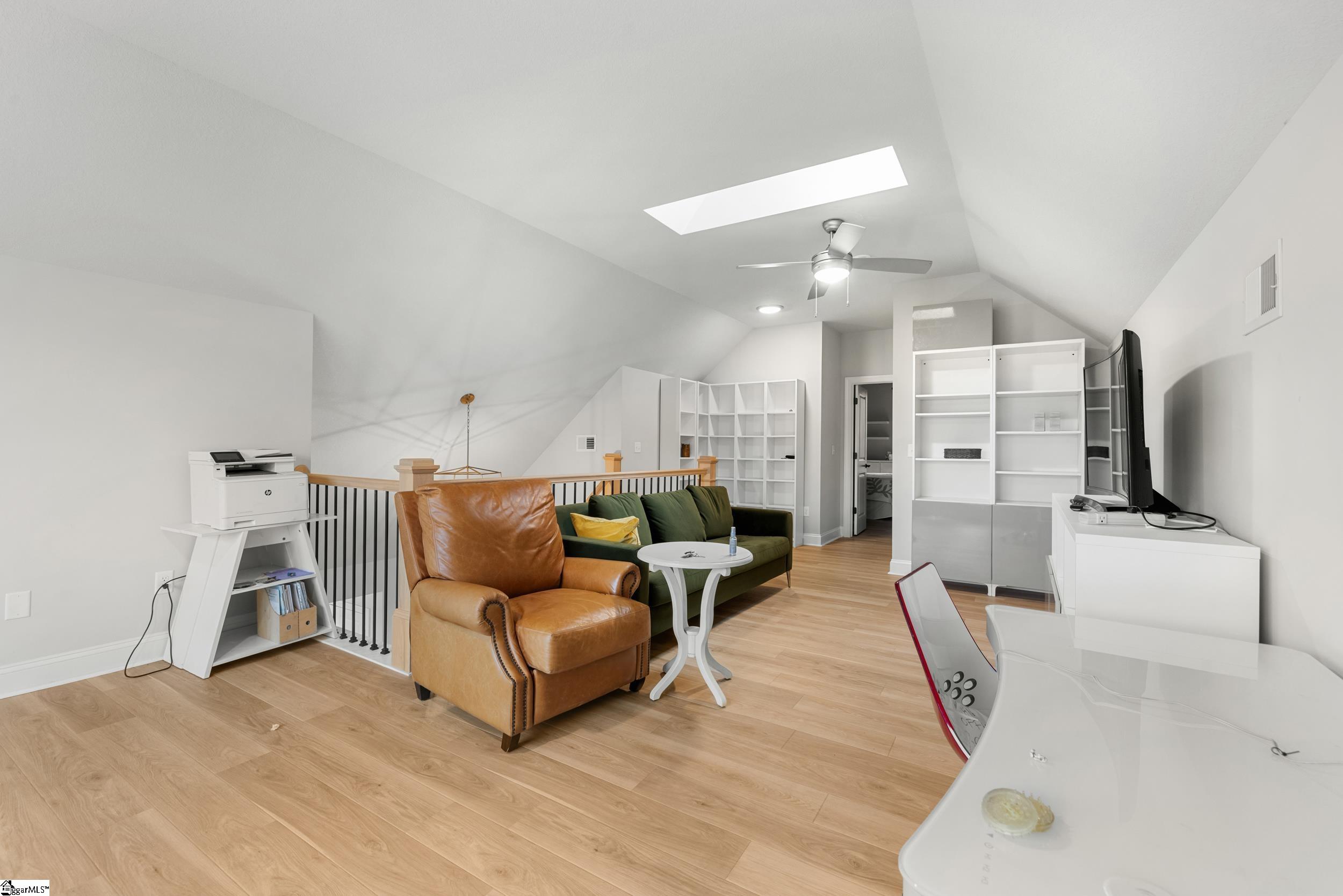 108 Waterville Way Simpsonville, SC 29681 - Photo 31 of 41