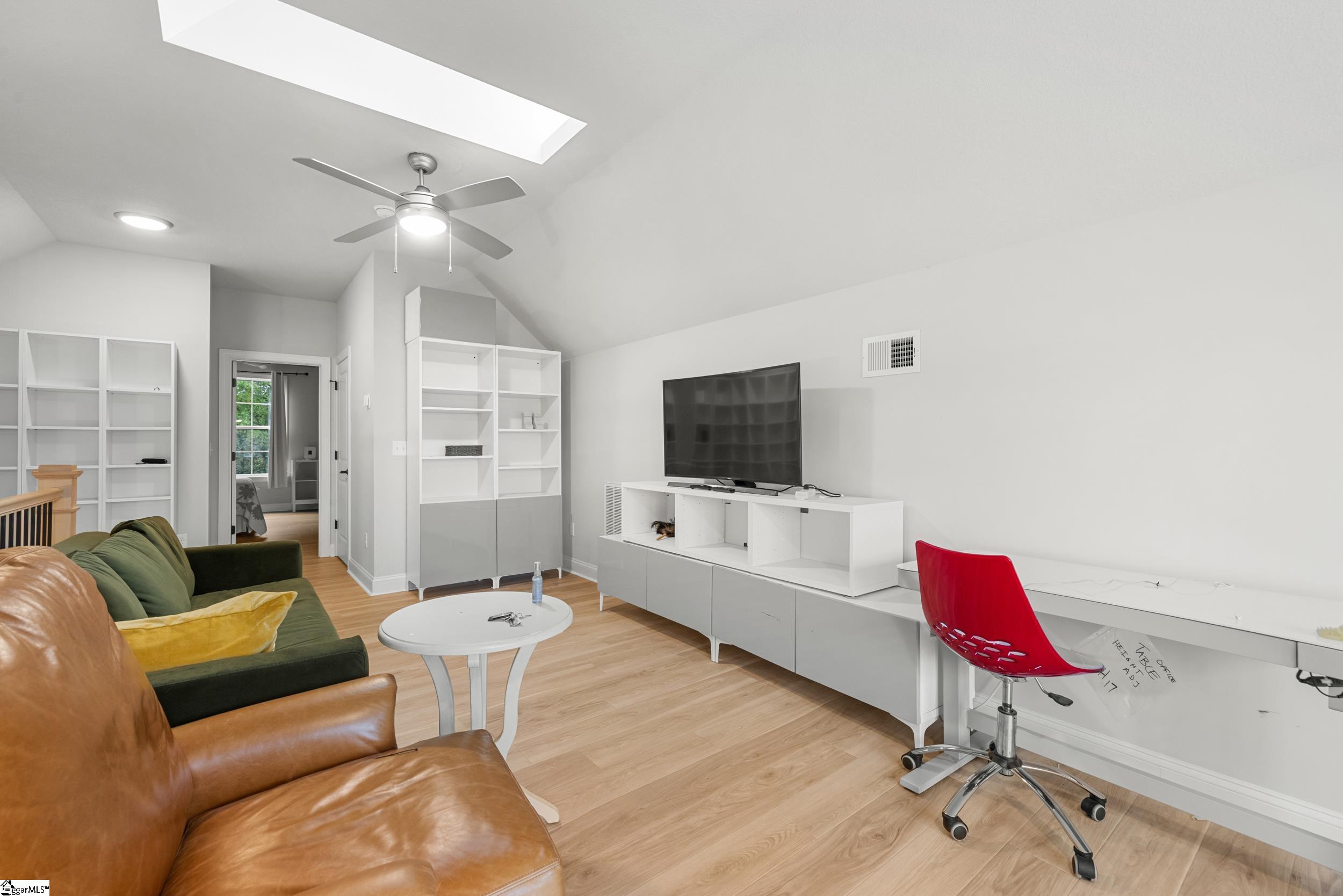 108 Waterville Way Simpsonville, SC 29681 - Photo 32 of 41