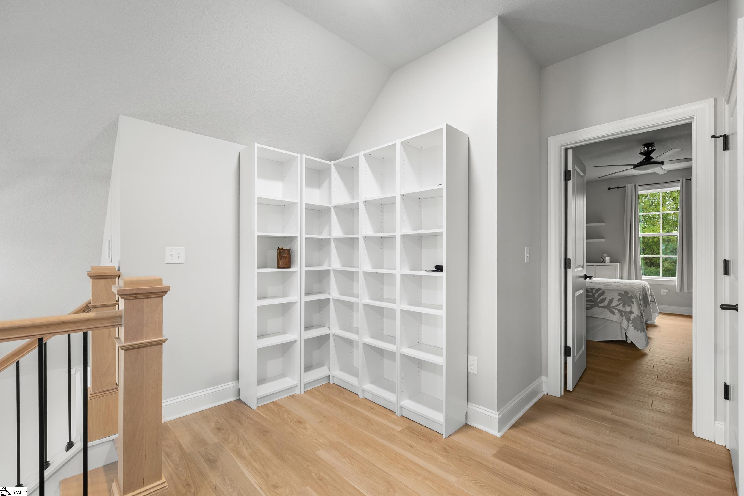 108 Waterville Way Simpsonville, SC 29681 - Photo 33 of 41