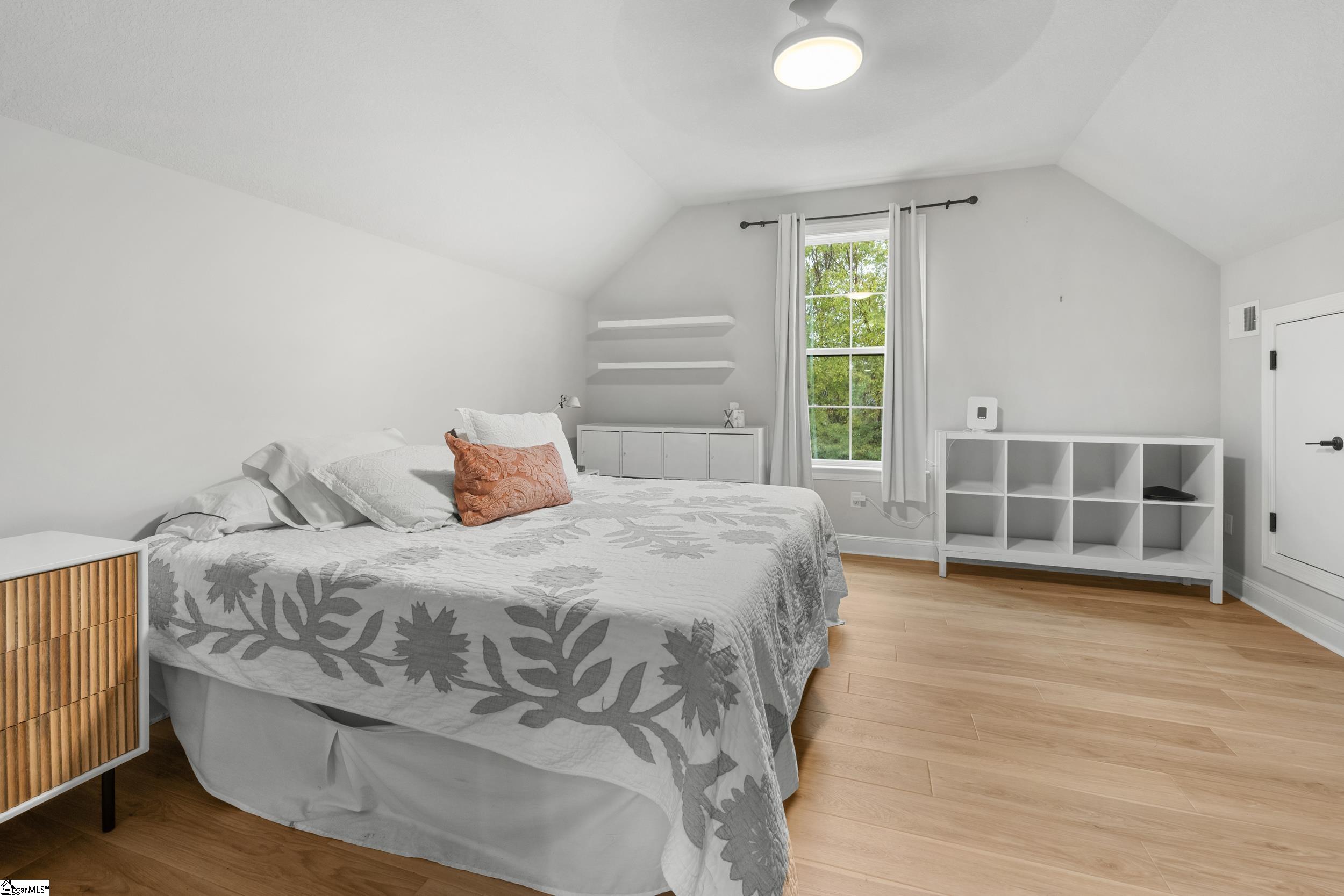 108 Waterville Way Simpsonville, SC 29681 - Photo 34 of 41