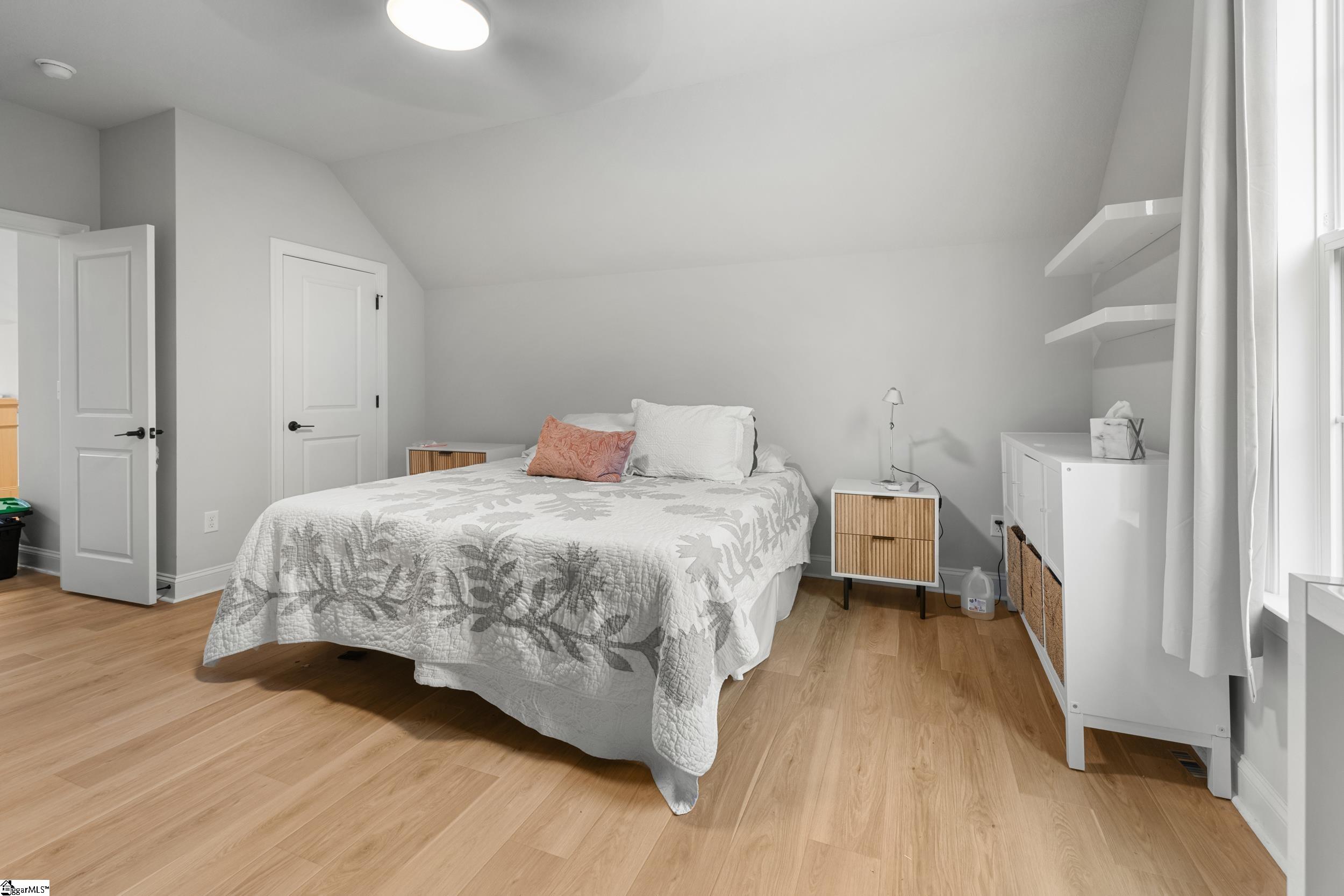 108 Waterville Way Simpsonville, SC 29681 - Photo 35 of 41