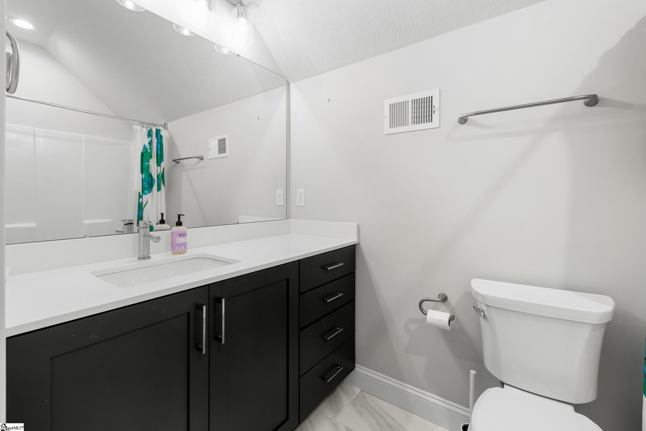 108 Waterville Way Simpsonville, SC 29681 - Photo 36 of 41