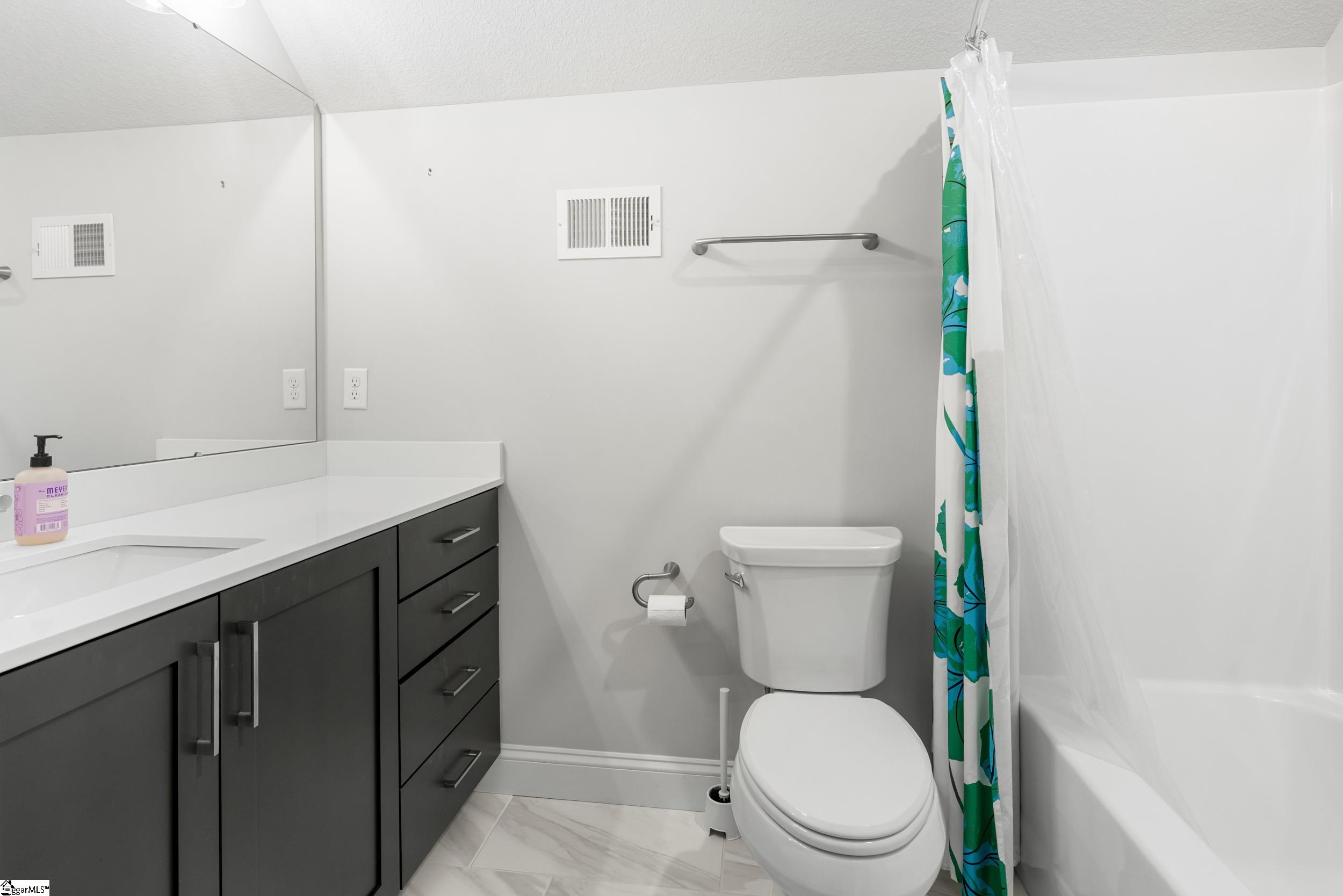 108 Waterville Way Simpsonville, SC 29681 - Photo 37 of 41