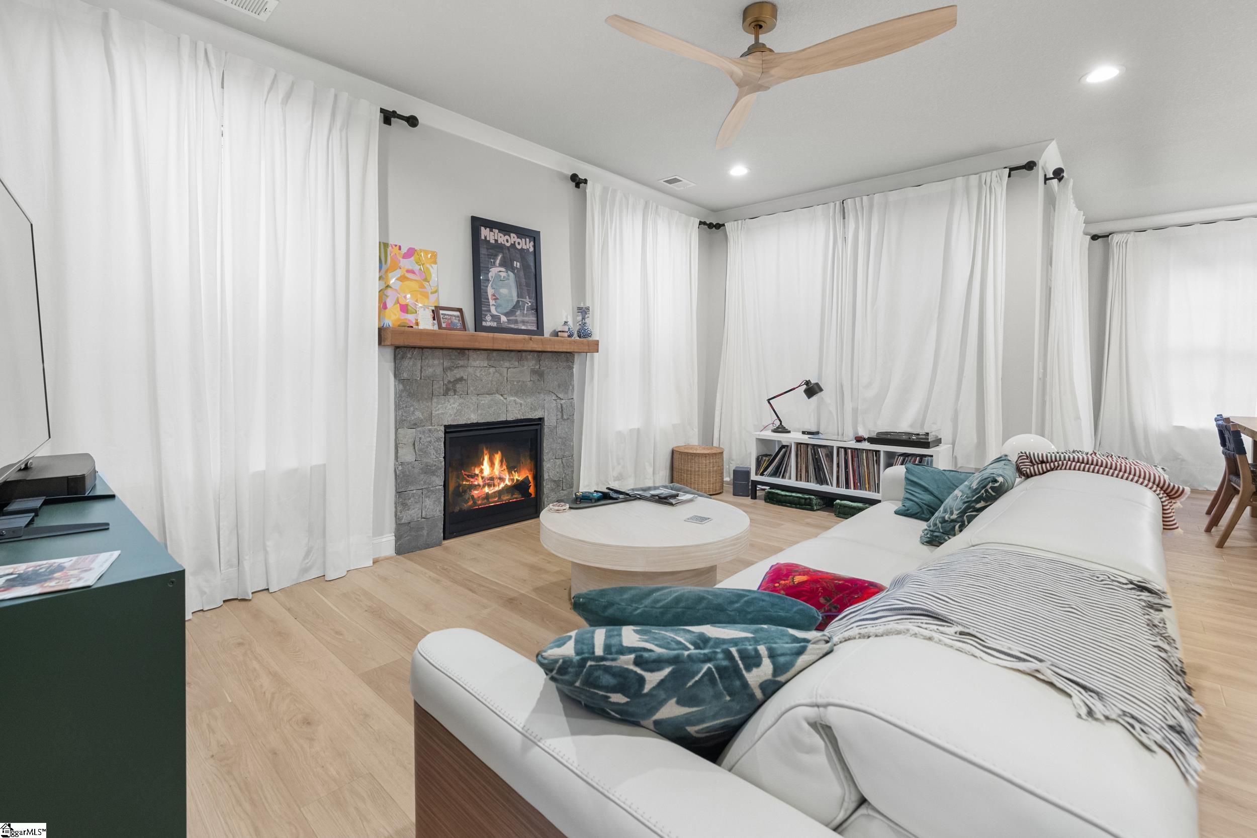 108 Waterville Way Simpsonville, SC 29681 - Photo 6 of 41