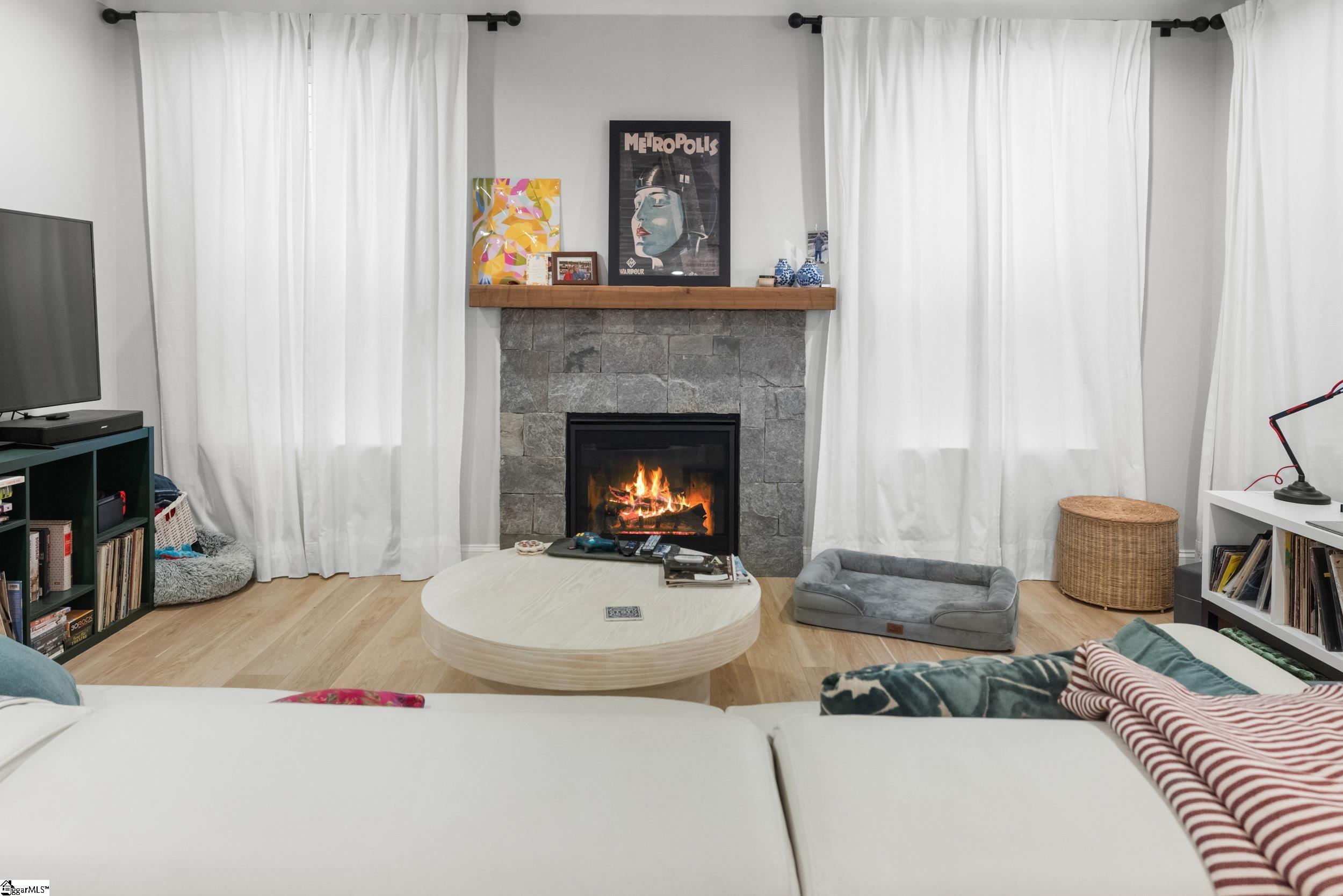 108 Waterville Way Simpsonville, SC 29681 - Photo 7 of 41