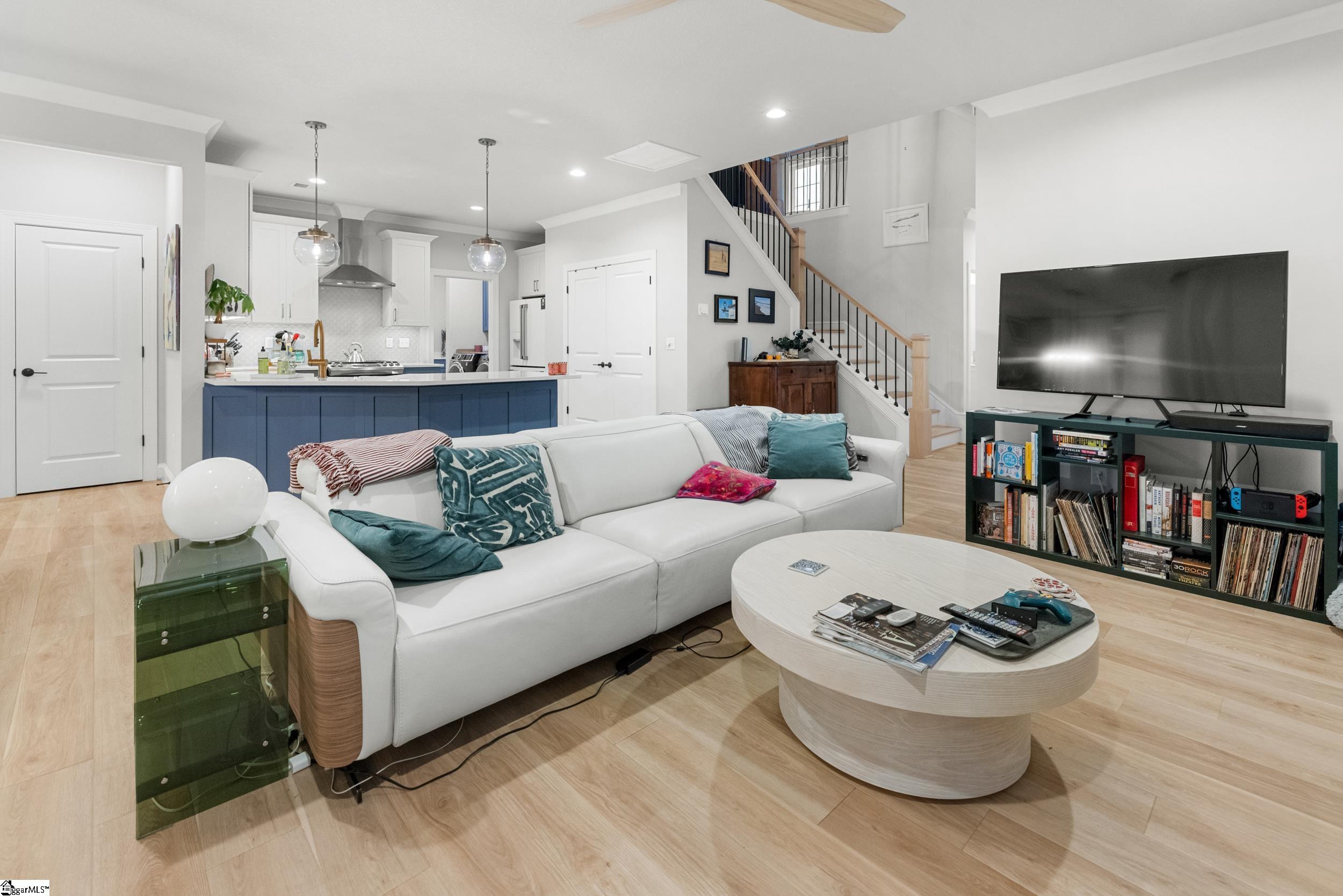 108 Waterville Way Simpsonville, SC 29681 - Photo 9 of 41