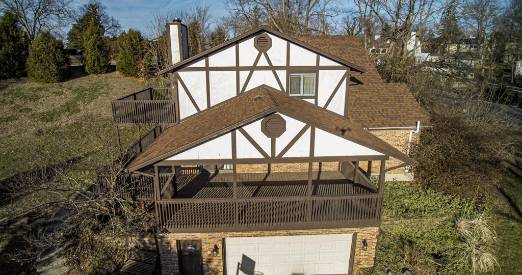 725 Runnymede Road Dayton, OH 45419 - Photo 90 of 91