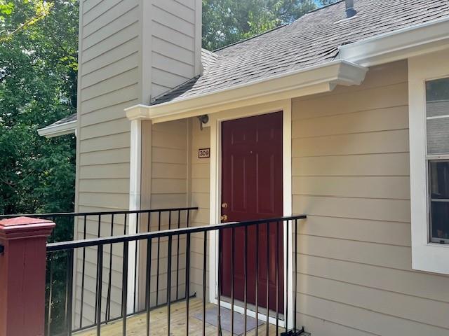 309 Hawkstone Way Alpharetta, GA 30022 - Photo 1 of 10
