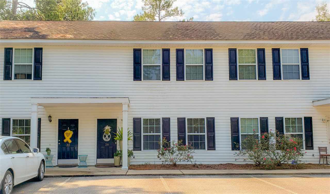 28 Tall Timbers Road Thomasville, GA 31757 - Photo 1 of 1 Gallery Image 1