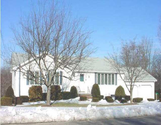 61 Kings Road Canton, MA 02021 - Photo 1 of 1 Gallery Image 1