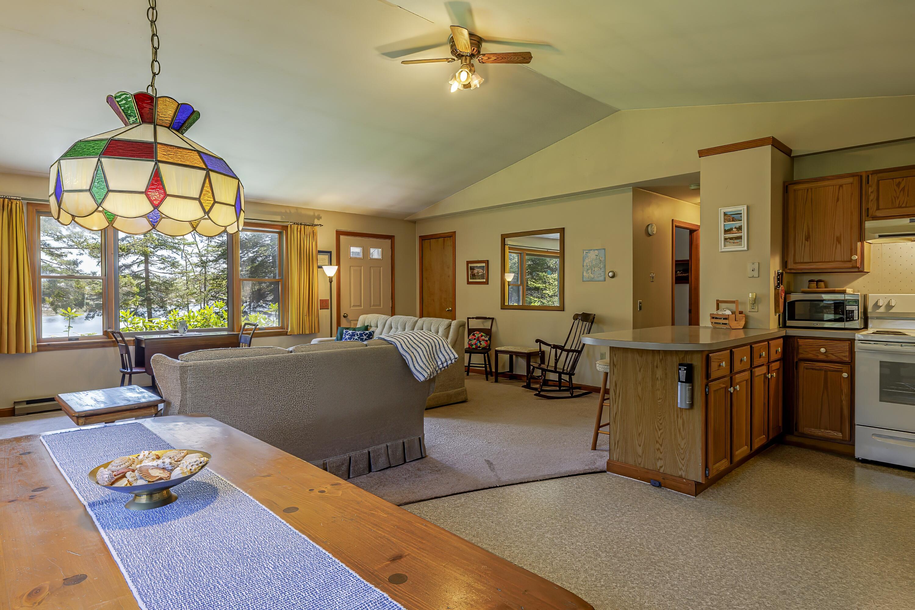 166 Tremont Road Tremont, ME 04653 - Photo 12 of 41 12-166 Tremont Road HiRes-DTP