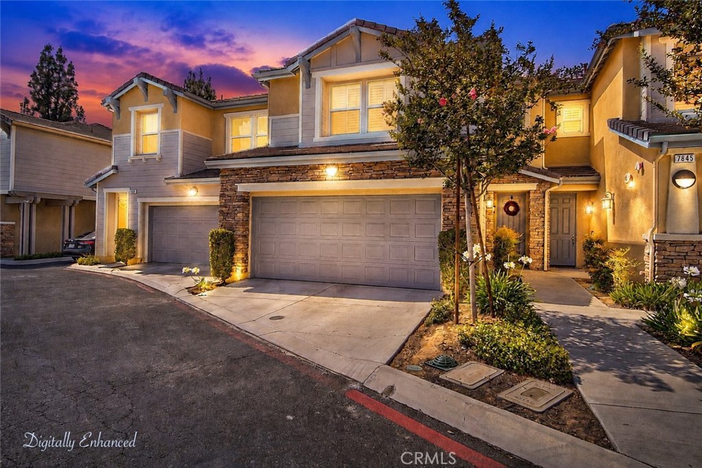 7849 Marbil Lane Riverside, CA 92504 - Photo 2 of 35