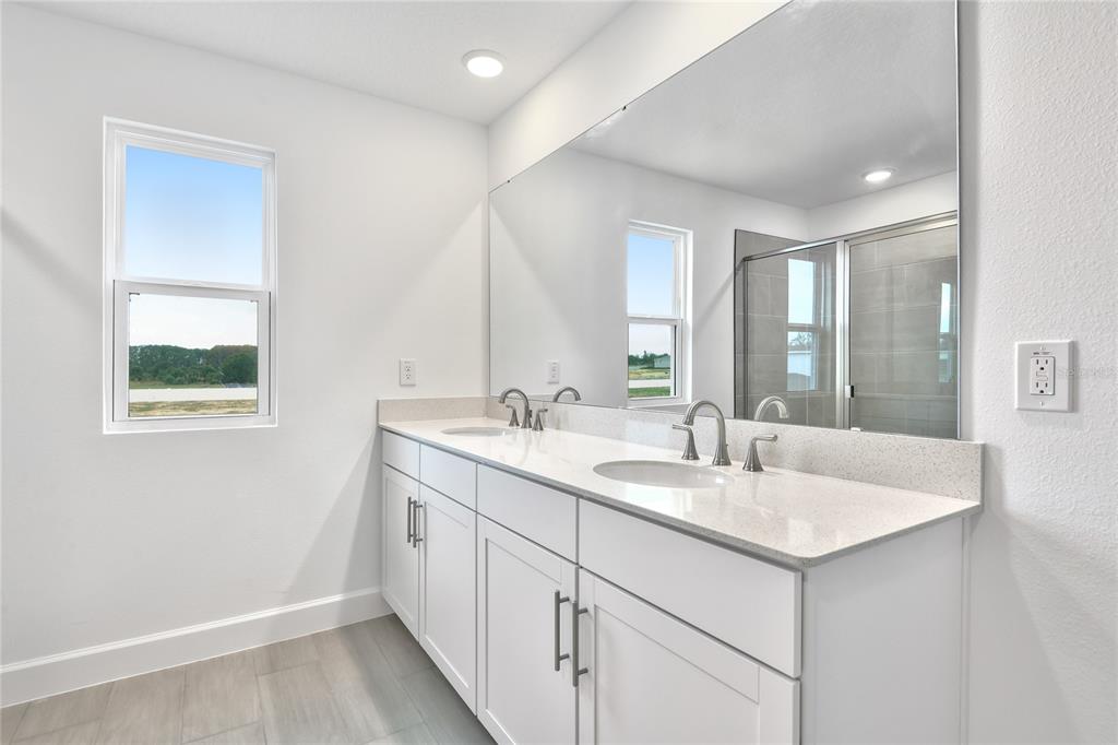 143 Waterstone Loop Tavares, FL 32778 - Photo 12 of 20