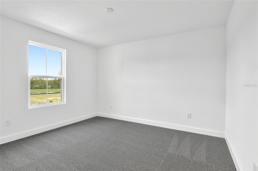 143 Waterstone Loop Tavares, FL 32778 - Photo 16 of 20