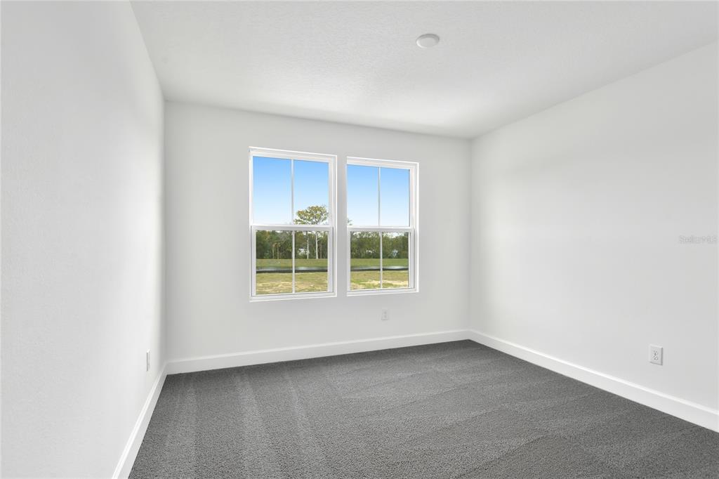 143 Waterstone Loop Tavares, FL 32778 - Photo 18 of 20