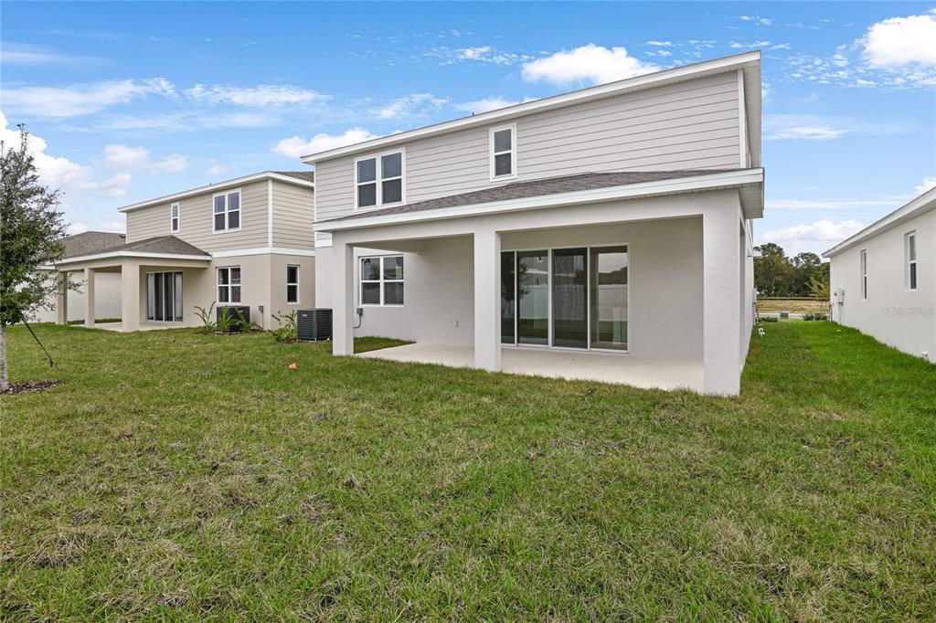 143 Waterstone Loop Tavares, FL 32778 - Photo 20 of 20